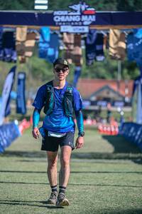 BIB: 
                            <button type="button" onclick="openModal(26665807)" class="btn btn-primary btn-sm float-right btn-popup" data-toggle="modal" data-target=".modal-high-quality">
                        <i class="fas fa-shopping-cart"></i> Add to Cart
                    </button>
                                            <button type="button" onclick="isThisMe(26665807, true)" class="btn btn-success btn-sm float-right btn-popup btn-isme hidden" data-toggle="tooltip" data-placement="bottom" title="นี่คือรูปของคุณใช่ไหม คลิกที่นี่เพื่อเอาเข้าอัลบั้ม">
                        <i class="fas fa-plus"></i> Add to album
                    </button>
                    <button type="button" onclick="isThisMe(26665807, false)" class="btn btn-warning btn-sm float-right btn-popup btn-isnotme hidden">
                        <i class="fas fa-ban"></i> Remove from album
                    </button>